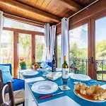 Holiday home Loredana Bari Sardo