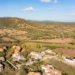 Holiday home Loredana Bari Sardo