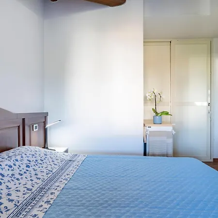 Casa vacanze Loredana Bari Sardo