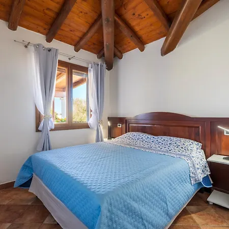 Loredana * Bari Sardo