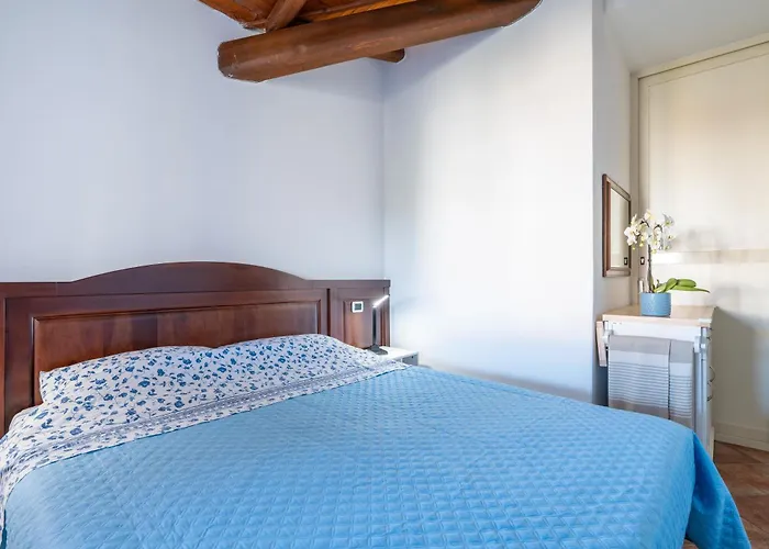 Loredana Tatil Evi